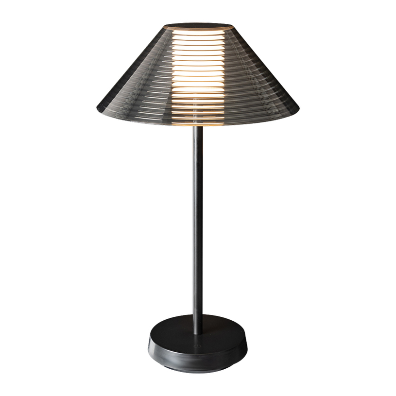 USB НАСТОЛНА ЛАМПА 1.5W ЧЕРНА ULTRALUX USB НАСТОЛНА ЛАМПА 1.5W ЧЕРНА ULTRALUX