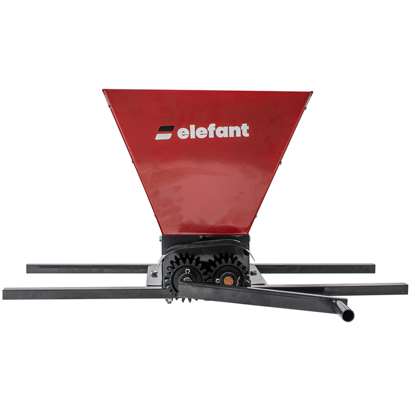 HGP-50 ГРОЗДОМЕЛАЧКА ELEFANT HGP-50 ГРОЗДОМЕЛАЧКА ELEFANT