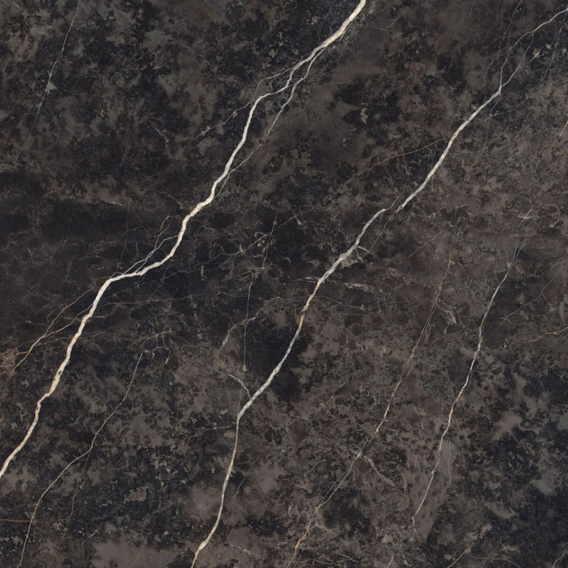 ГРАНИТОГРЕС LAURENT BLACK 90X90 1.61 R^ ГРАНИТОГРЕС LAURENT BLACK 90X90 1.61 R^