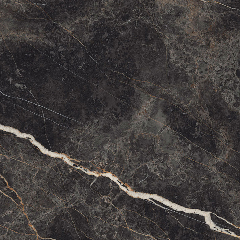 ГРАНИТОГРЕС LAURENT BLACK 90X90 1.61 R^ ГРАНИТОГРЕС LAURENT BLACK 90X90 1.61 R^