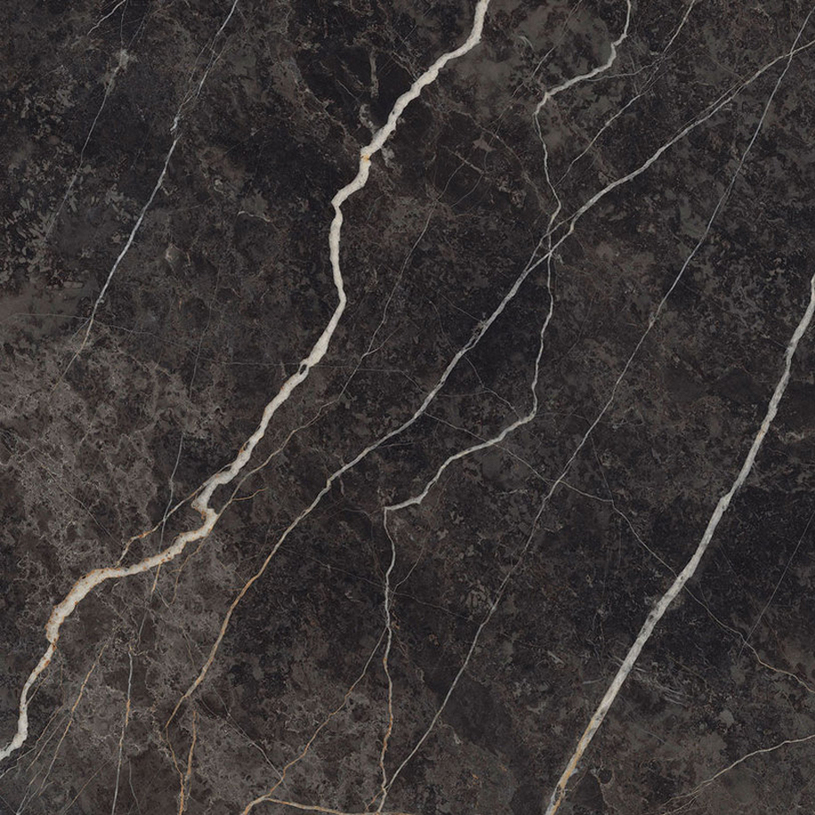 ГРАНИТОГРЕС LAURENT BLACK 90X90 1.61 R^ ГРАНИТОГРЕС LAURENT BLACK 90X90 1.61 R^