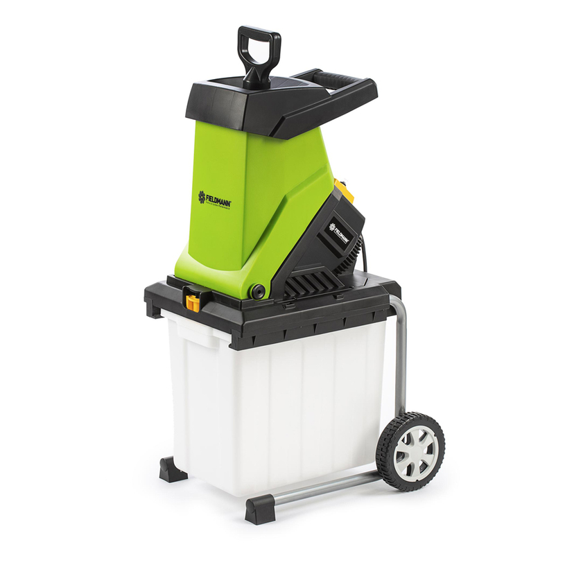 FIELDMANN КЛОНОТРОШАЧ FZD 4020-E FIELDMANN КЛОНОТРОШАЧ FZD 4020-E