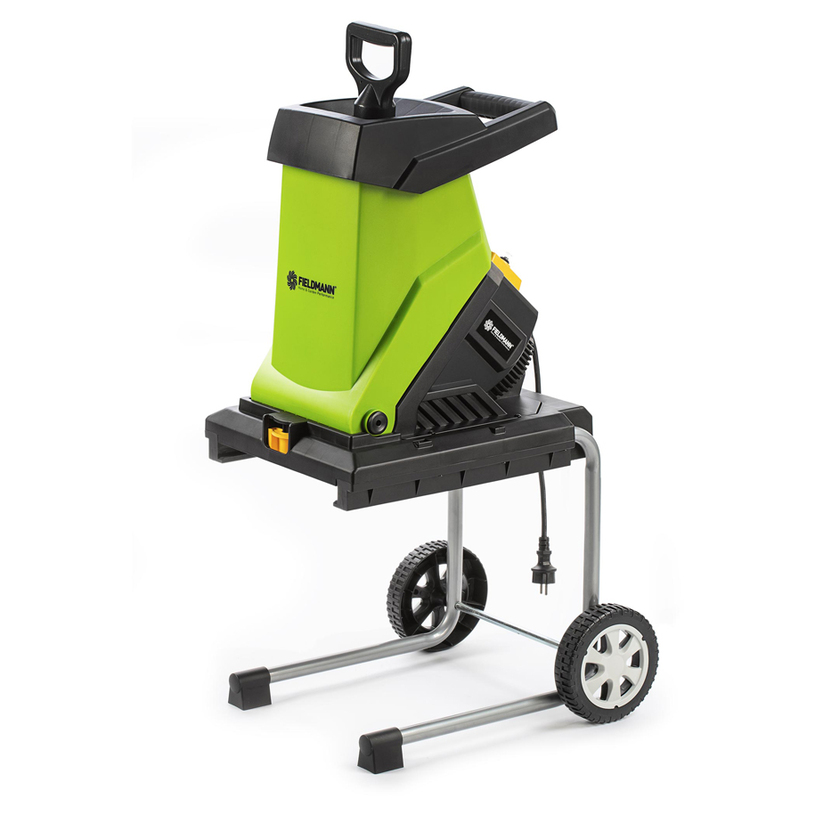 FIELDMANN КЛОНОТРОШАЧ FZD 4020-E FIELDMANN КЛОНОТРОШАЧ FZD 4020-E