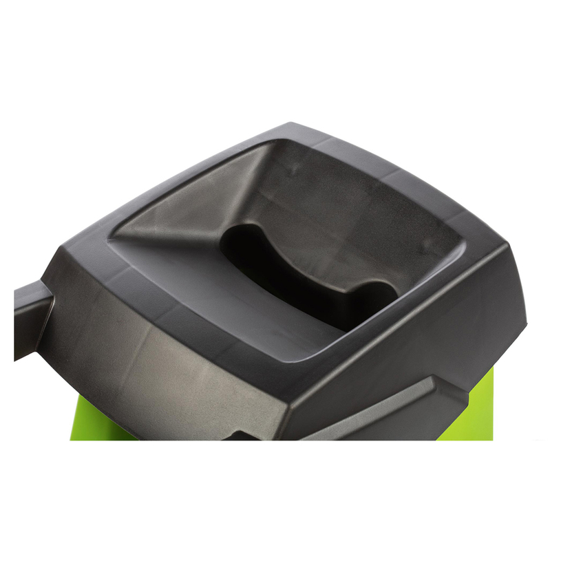 FIELDMANN КЛОНОТРОШАЧ FZD 4020-E FIELDMANN КЛОНОТРОШАЧ FZD 4020-E