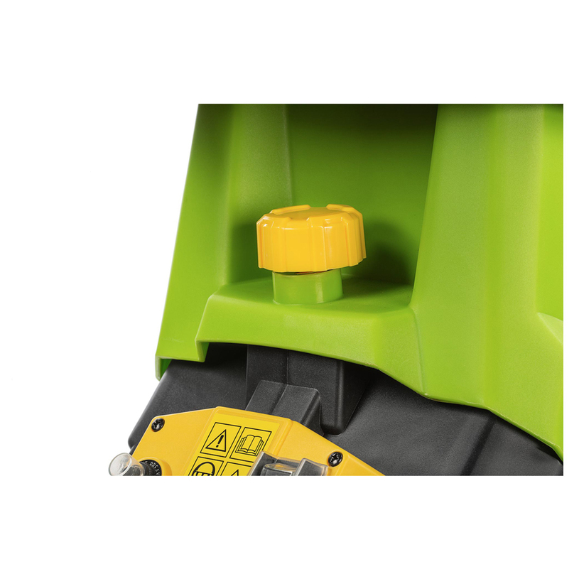 FIELDMANN КЛОНОТРОШАЧ FZD 4020-E FIELDMANN КЛОНОТРОШАЧ FZD 4020-E