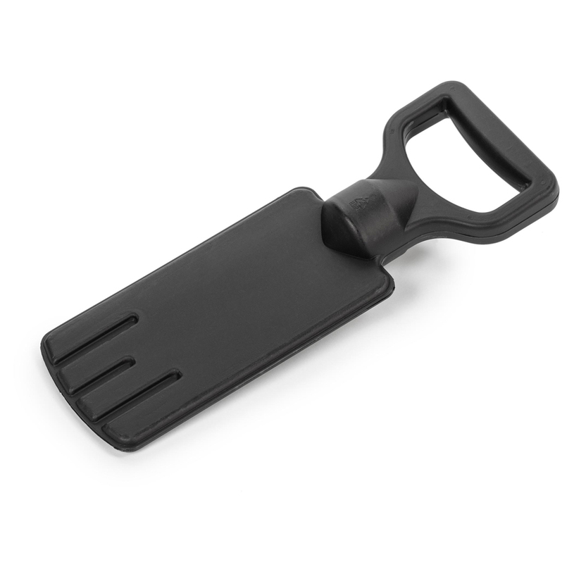 FIELDMANN КЛОНОТРОШАЧ FZD 4020-E FIELDMANN КЛОНОТРОШАЧ FZD 4020-E