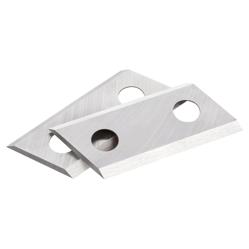 FIELDMANN КЛОНОТРОШАЧ FZD 4020-E FIELDMANN КЛОНОТРОШАЧ FZD 4020-E