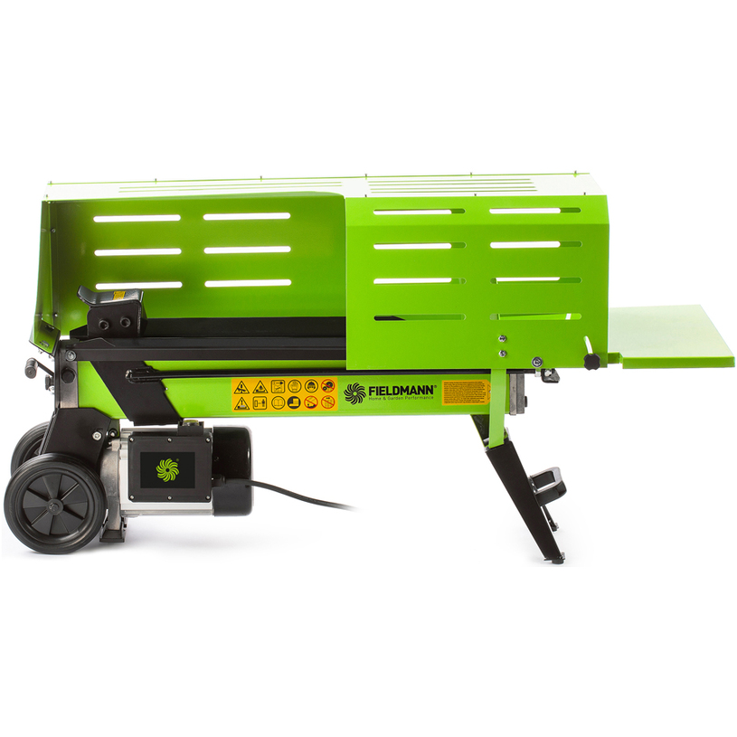 FIELDMANN МАШ.ЗА ЦЕПЕНЕ FZLS 1005H-E FIELDMANN МАШ.ЗА ЦЕПЕНЕ FZLS 1005H-E