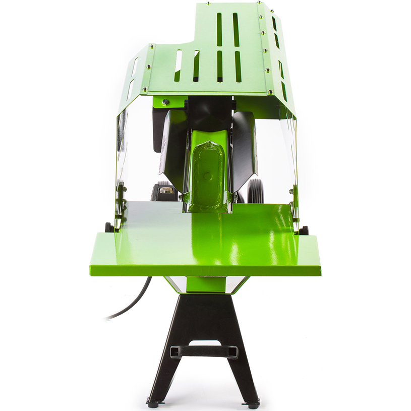 FIELDMANN МАШ.ЗА ЦЕПЕНЕ FZLS 1005H-E FIELDMANN МАШ.ЗА ЦЕПЕНЕ FZLS 1005H-E