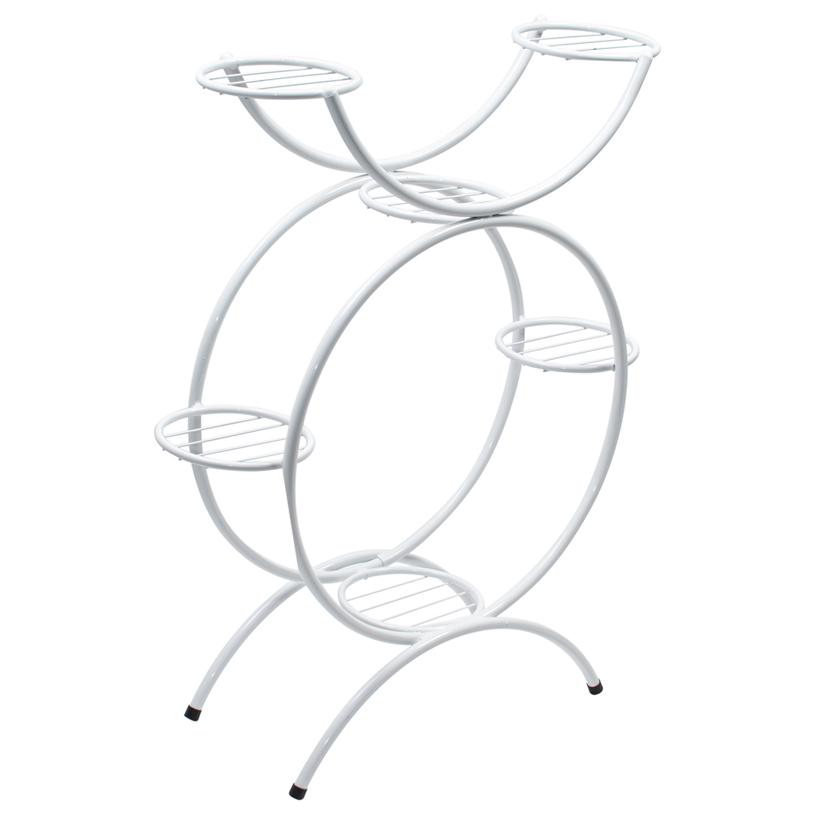 ЦВЕТАРНИК КРЪГЪЛ 6-ЦА НОВ БЯЛ ЦВЕТАРНИК КРЪГЪЛ 6-ЦА НОВ БЯЛ