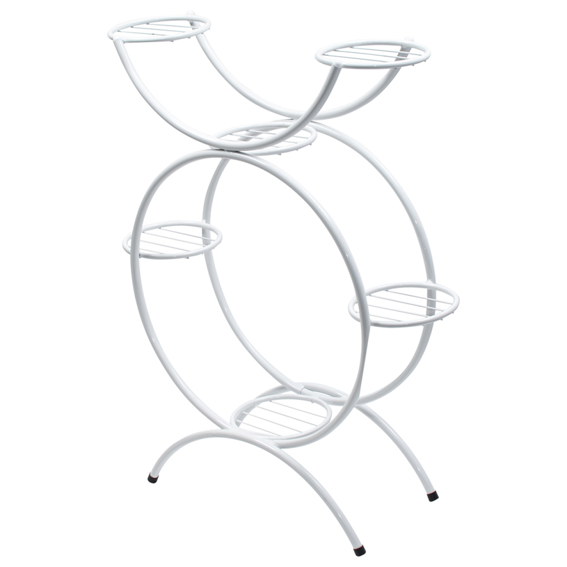 ЦВЕТАРНИК КРЪГЪЛ 6-ЦА НОВ БЯЛ ЦВЕТАРНИК КРЪГЪЛ 6-ЦА НОВ БЯЛ