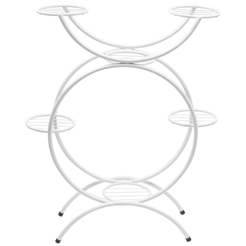ЦВЕТАРНИК КРЪГЪЛ 6-ЦА НОВ БЯЛ ЦВЕТАРНИК КРЪГЪЛ 6-ЦА НОВ БЯЛ