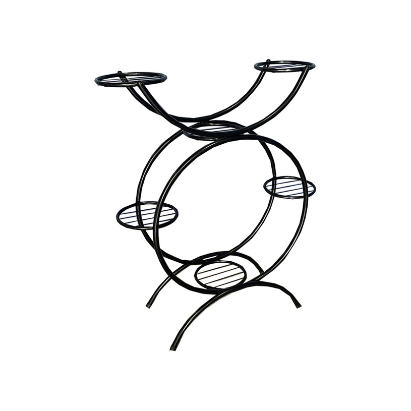 ЦВЕТАРНИК КРЪГЪЛ 6-ЦА НОВ ЧЕРЕН ЦВЕТАРНИК КРЪГЪЛ 6-ЦА НОВ ЧЕРЕН