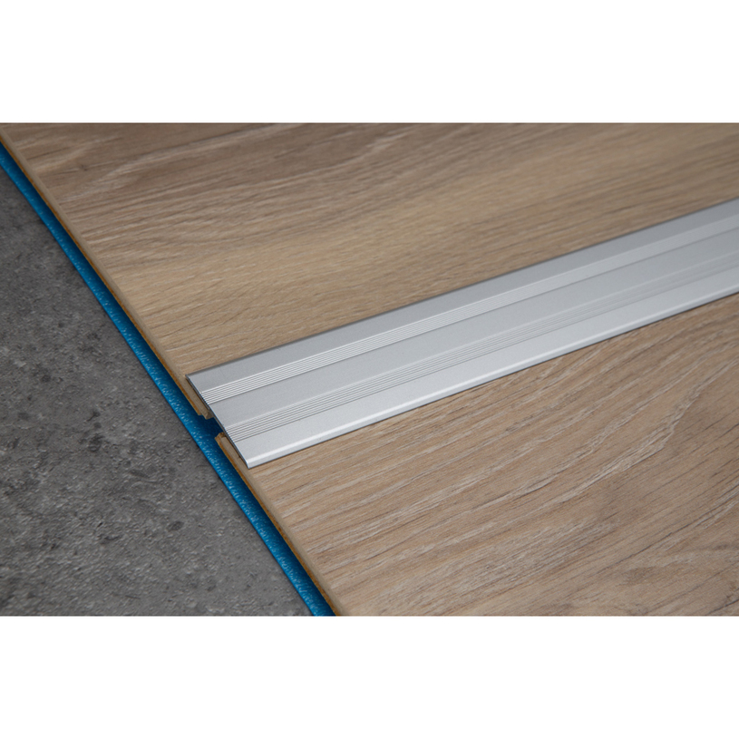 ПРЕХОДНА ЛАЙСТНА 3.5Х93 СРЕБРО DP08/S ПРЕХОДНА ЛАЙСТНА 3.5Х93 СРЕБРО DP08/S