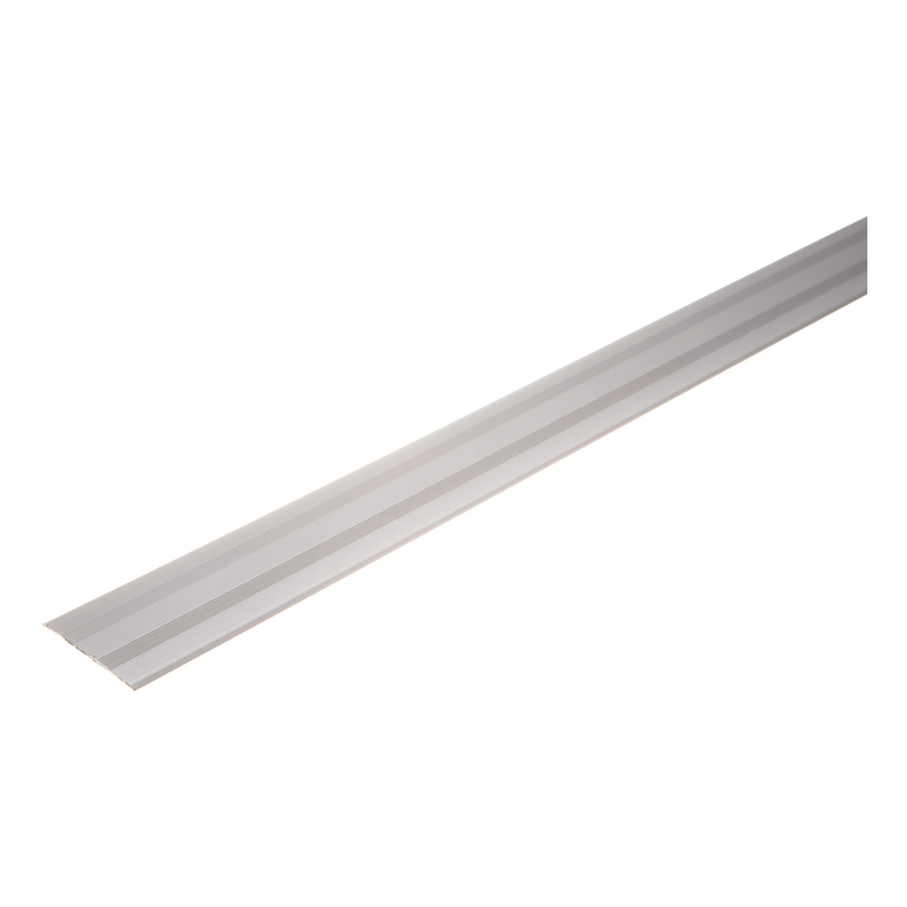 ПРЕХОДНА ЛАЙСТНА 3.5Х93 СРЕБРО DP08/S ПРЕХОДНА ЛАЙСТНА 3.5Х93 СРЕБРО DP08/S