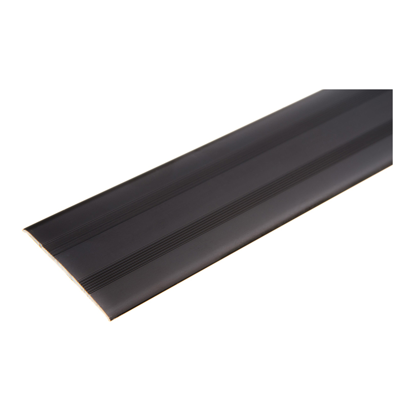 ПРЕХОДНА ЛАЙСТНА 3.5Х93 БРОНЗ DP08/S ПРЕХОДНА ЛАЙСТНА 3.5Х93 БРОНЗ DP08/S