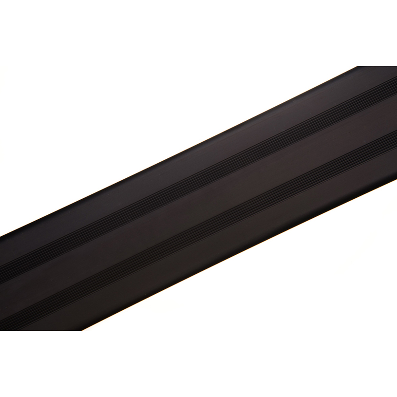 ПРЕХОДНА ЛАЙСТНА 3.5Х93 БРОНЗ DP08/S ПРЕХОДНА ЛАЙСТНА 3.5Х93 БРОНЗ DP08/S