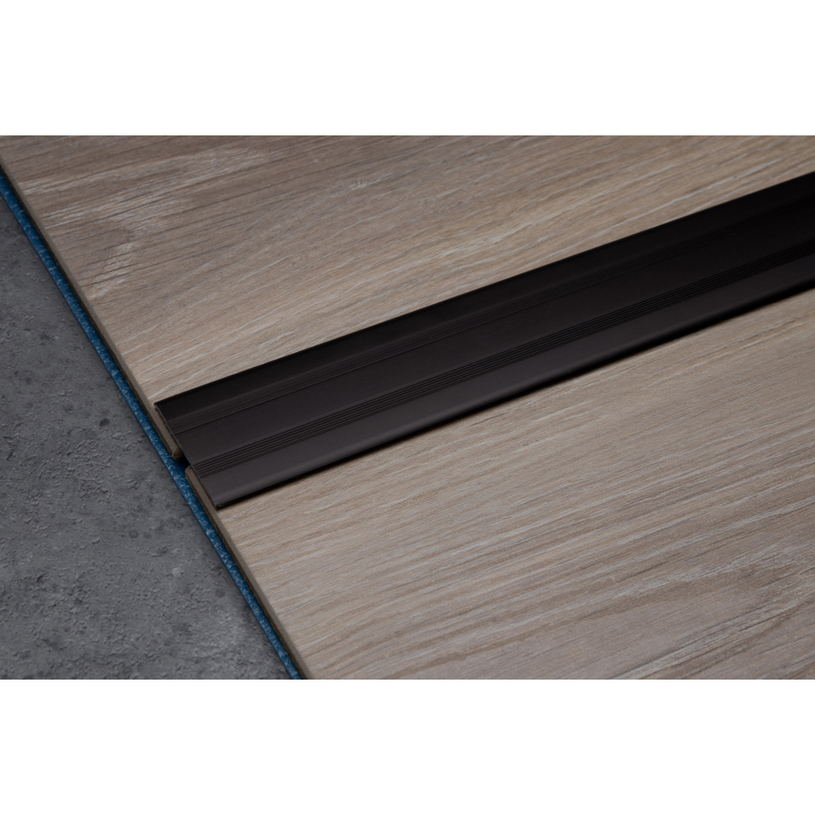 ПРЕХОДНА ЛАЙСТНА 3.5Х93 БРОНЗ DP08/S ПРЕХОДНА ЛАЙСТНА 3.5Х93 БРОНЗ DP08/S