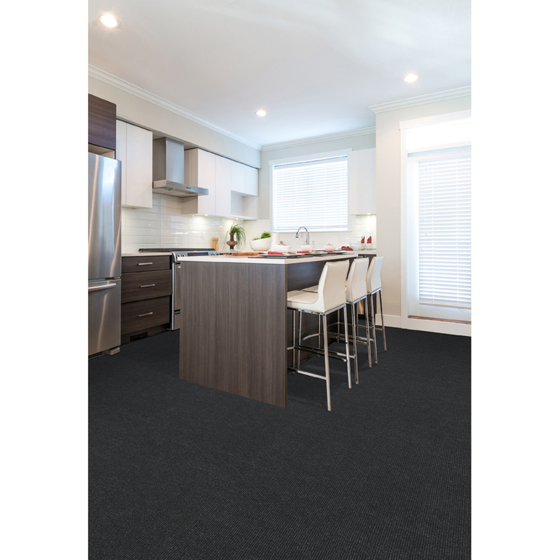 МОКЕТ ELEMENT PLUS 2162 4M МОКЕТ ELEMENT PLUS 2162 4M