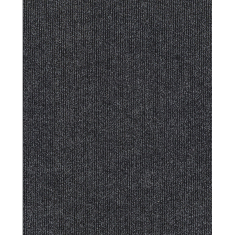 МОКЕТ ELEMENT PLUS 2162 4M МОКЕТ ELEMENT PLUS 2162 4M