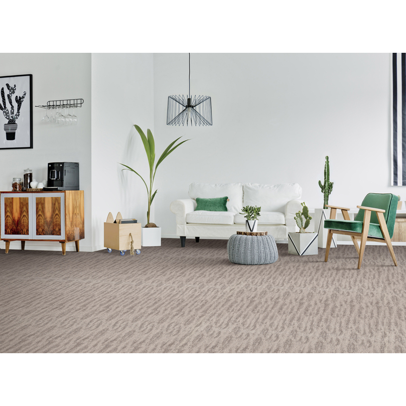 МОКЕТ BASALT TERMO 80490 4M МОКЕТ BASALT TERMO 80490 4M