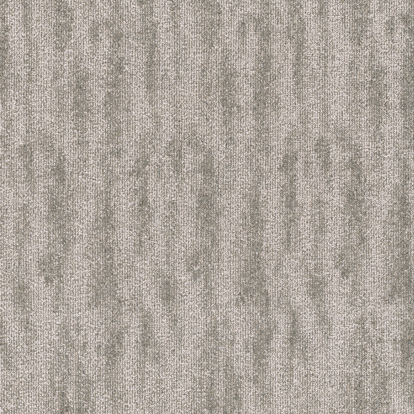 МОКЕТ BASALT TERMO 80490 4M МОКЕТ BASALT TERMO 80490 4M