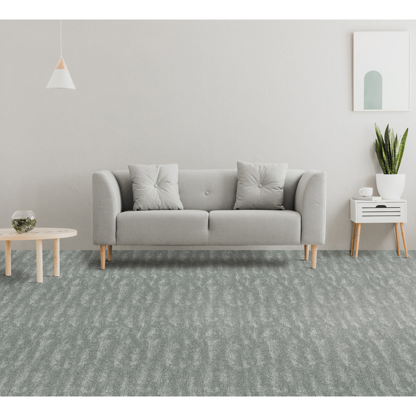 МОКЕТ SINTELON BASALT TERMO 38790 4M