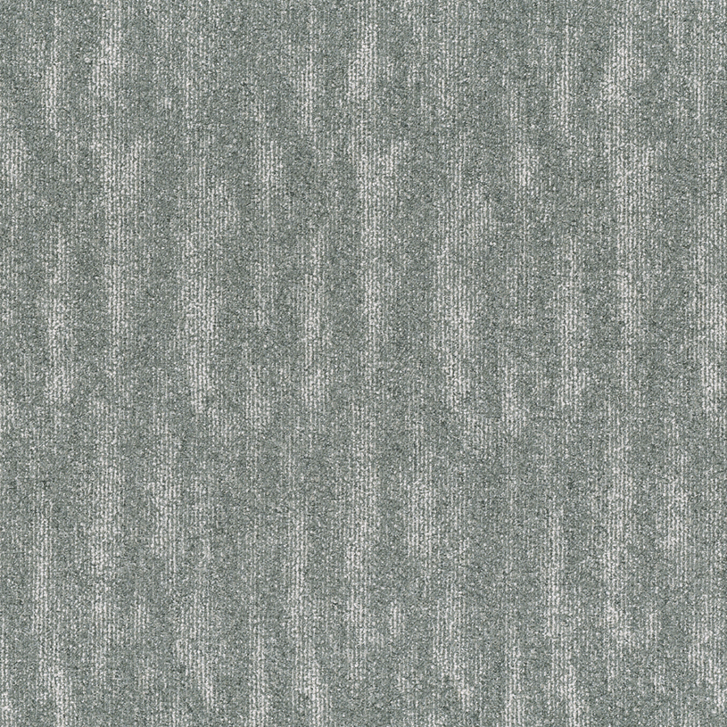 МОКЕТ BASALT TERMO 38790 4M МОКЕТ BASALT TERMO 38790 4M