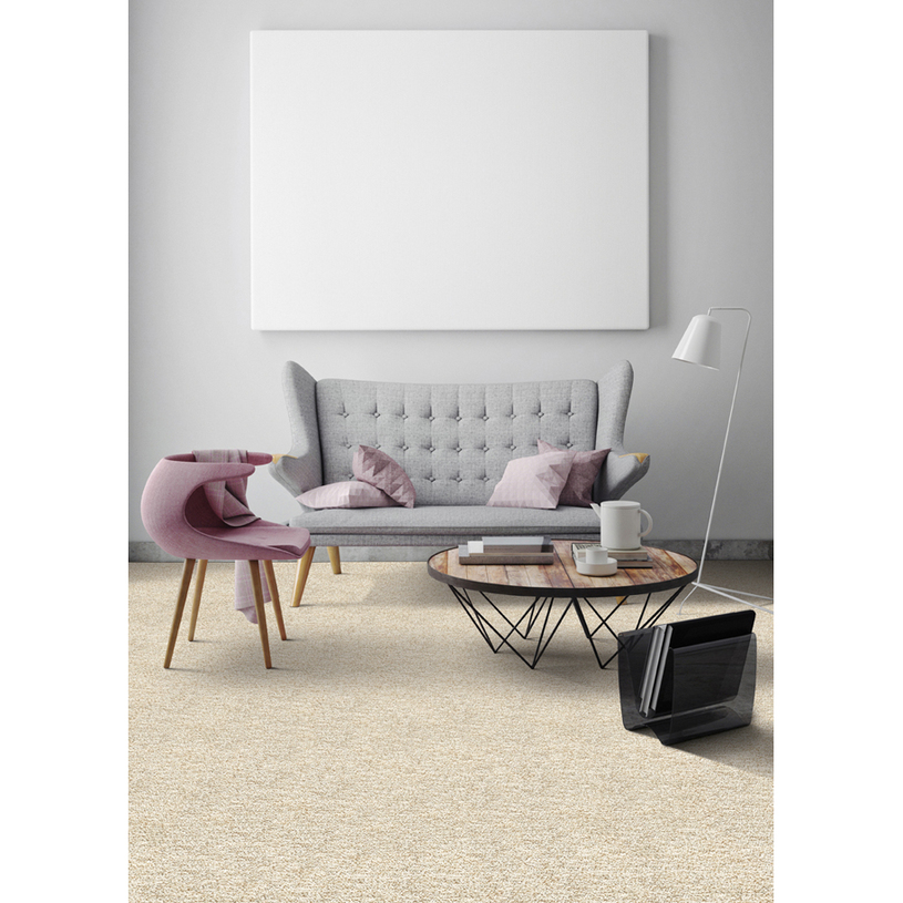 МОКЕТ PEGAZ TERMO 10231 4M МОКЕТ PEGAZ TERMO 10231 4M