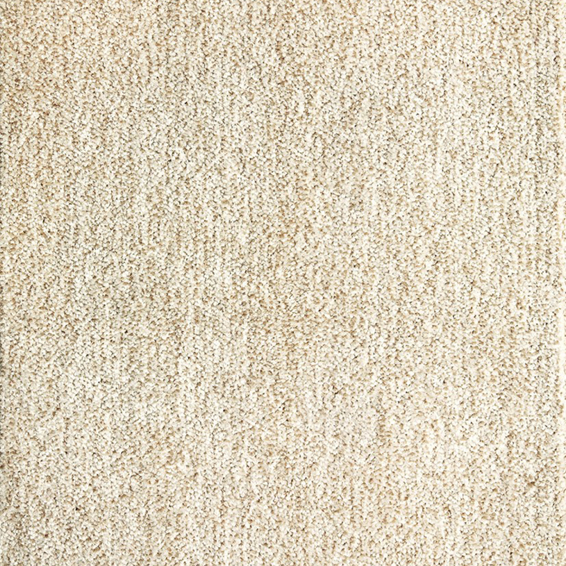 МОКЕТ PEGAZ TERMO 10231 4M МОКЕТ PEGAZ TERMO 10231 4M