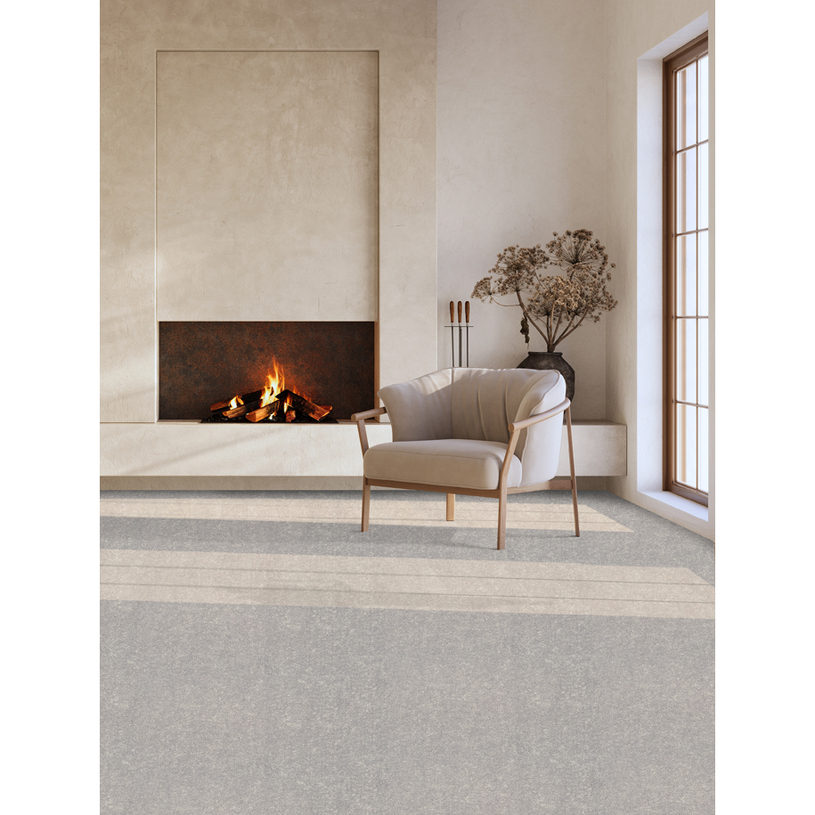 МОКЕТ PEGAZ TERMO 30331 4M МОКЕТ PEGAZ TERMO 30331 4M