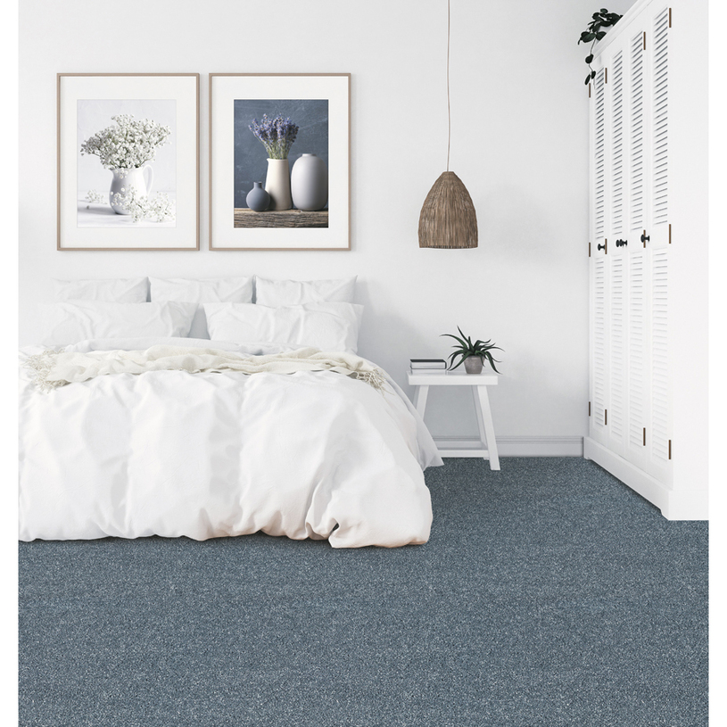 MOKET ROYAL TERMO 44681 4M MOKET ROYAL TERMO 44681 4M