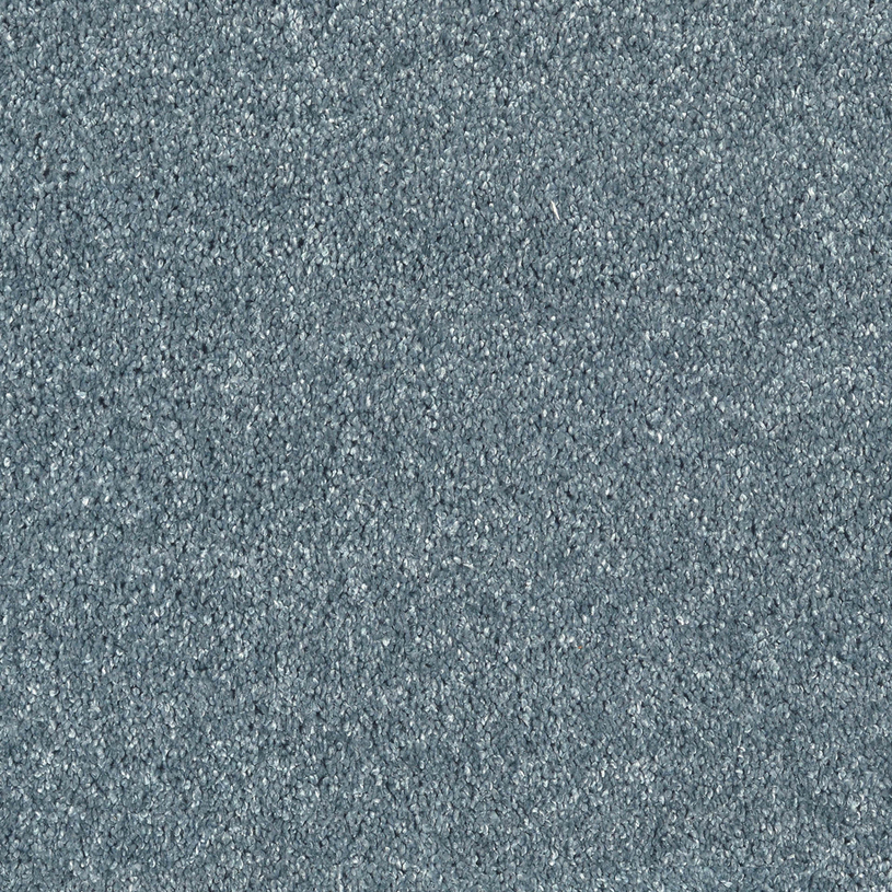 MOKET ROYAL TERMO 44681 4M MOKET ROYAL TERMO 44681 4M