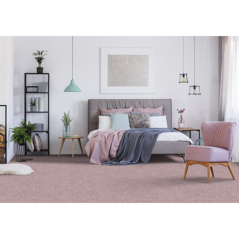 MOKET ROYAL TERMO 77081 4M MOKET ROYAL TERMO 77081 4M