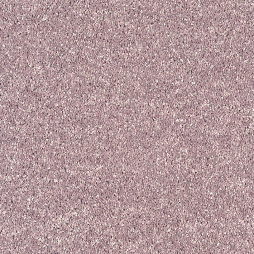 MOKET ROYAL TERMO 77081 4M MOKET ROYAL TERMO 77081 4M