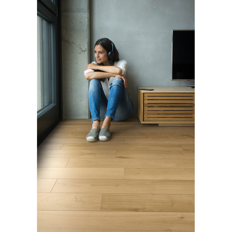 #SPC ROCKO 34/AC5 СКАНДИ 1.63^^ #SPC ROCKO 34/AC5 СКАНДИ 1.63^^