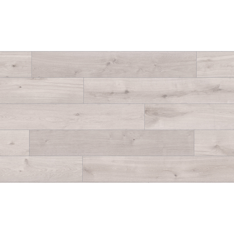 #SPC ROCKO 34/AC5 ПОЛЪХ 1.63^^ #SPC ROCKO 34/AC5 ПОЛЪХ 1.63^^