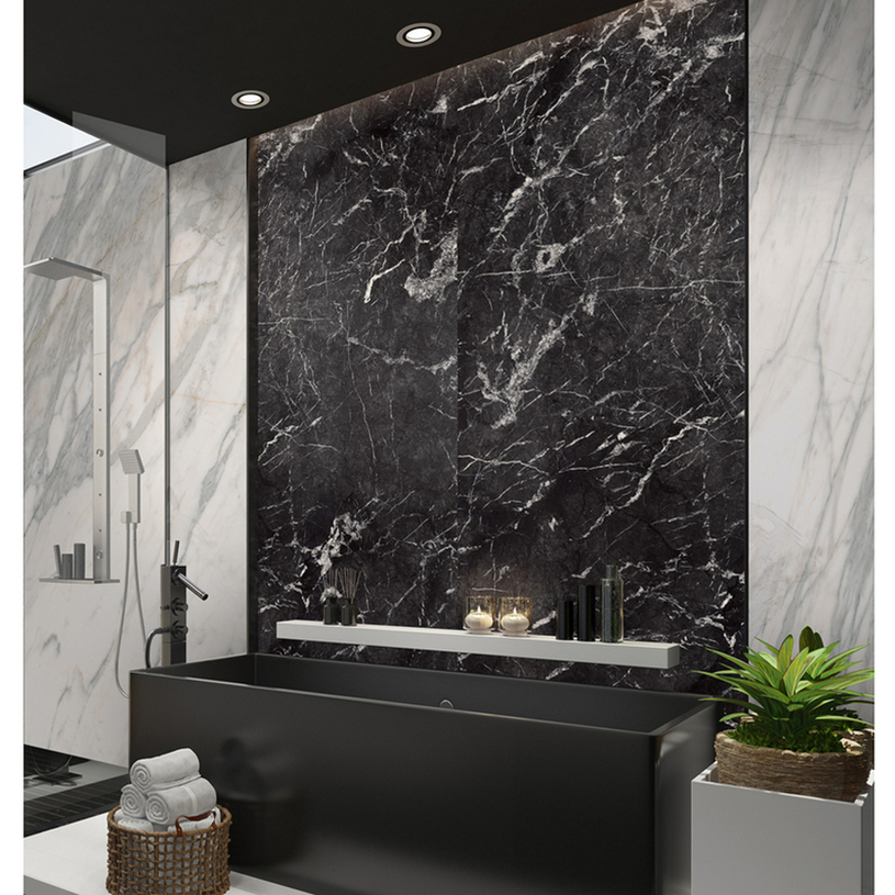 **#СТ.ПАНЕЛИ ROCKO МАРКИНА 3.44@ **#СТ.ПАНЕЛИ ROCKO МАРКИНА 3.44@