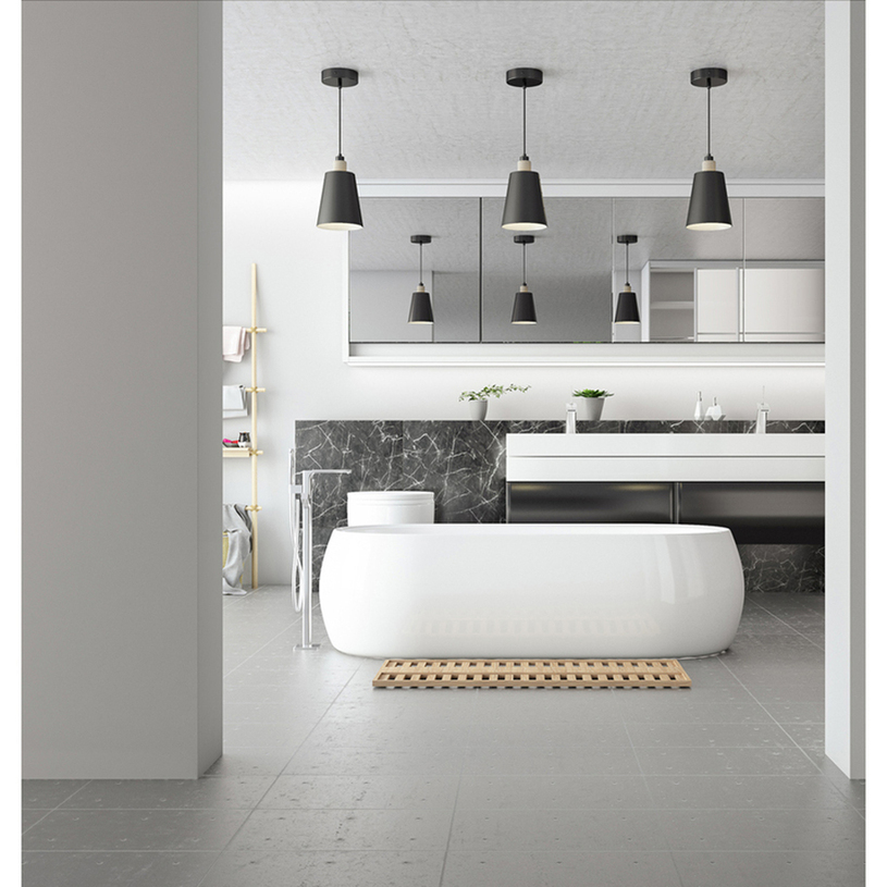 **#СТ.ПАНЕЛИ ROCKO МАРКИНА 3.44@ **#СТ.ПАНЕЛИ ROCKO МАРКИНА 3.44@