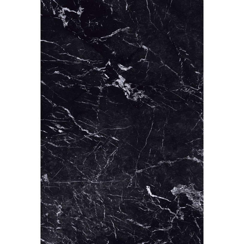 **#СТ.ПАНЕЛИ ROCKO МАРКИНА 3.44@ **#СТ.ПАНЕЛИ ROCKO МАРКИНА 3.44@