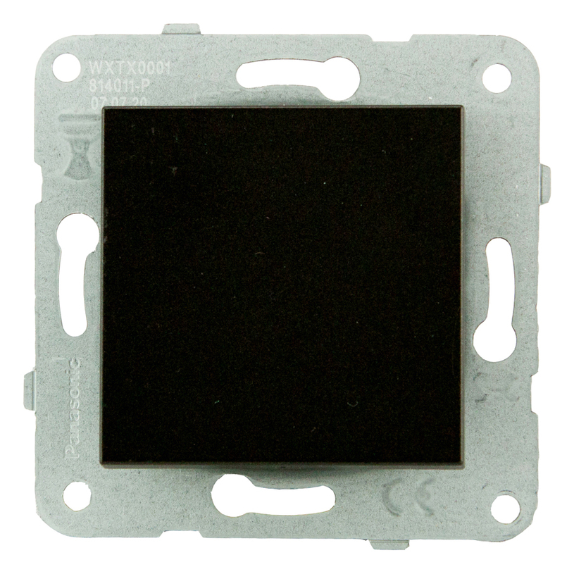 КЛЮЧ ЕДИНИЧЕН ЧЕРЕН KARRE+ КЛЮЧ ЕДИНИЧЕН ЧЕРЕН KARRE+