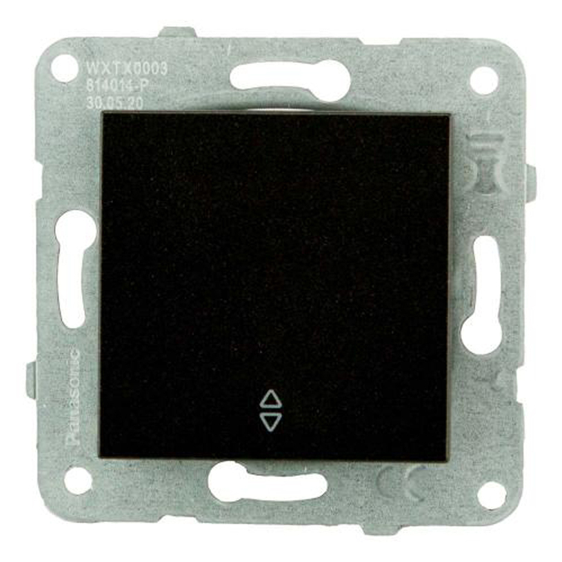 КЛЮЧ ДЕВИАТОРЕН ЧЕРЕН KARRE+ КЛЮЧ ДЕВИАТОРЕН ЧЕРЕН KARRE+