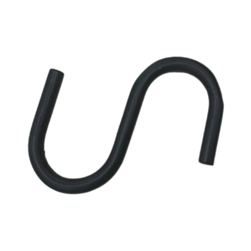 КУКА 5 БР ЧЕРНА КУКА 5 БР ЧЕРНА