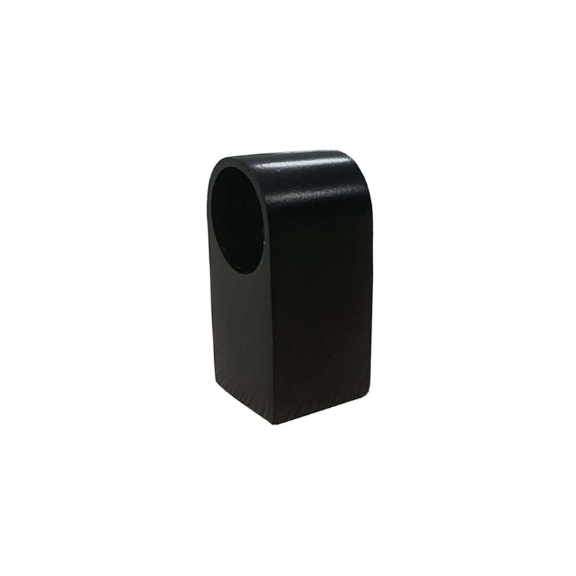 СВРЪЗКА ЗА ТРЪБА ЧЕРНА СВРЪЗКА ЗА ТРЪБА ЧЕРНА