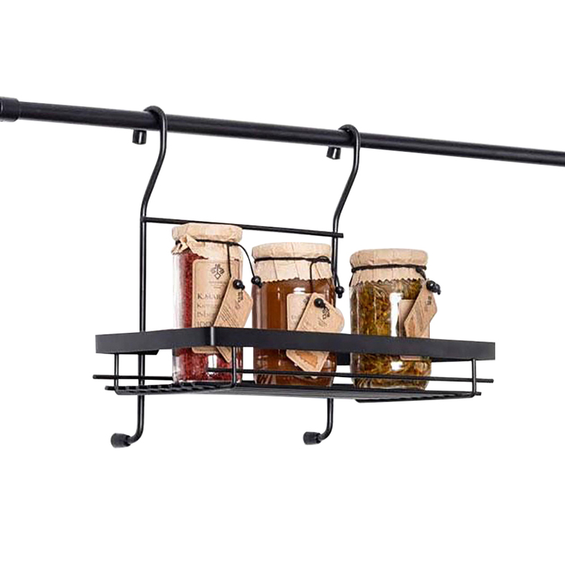 ПОСТАВКА ЗА ПОДПРАВКИ ЧЕРНА ПОСТАВКА ЗА ПОДПРАВКИ ЧЕРНА