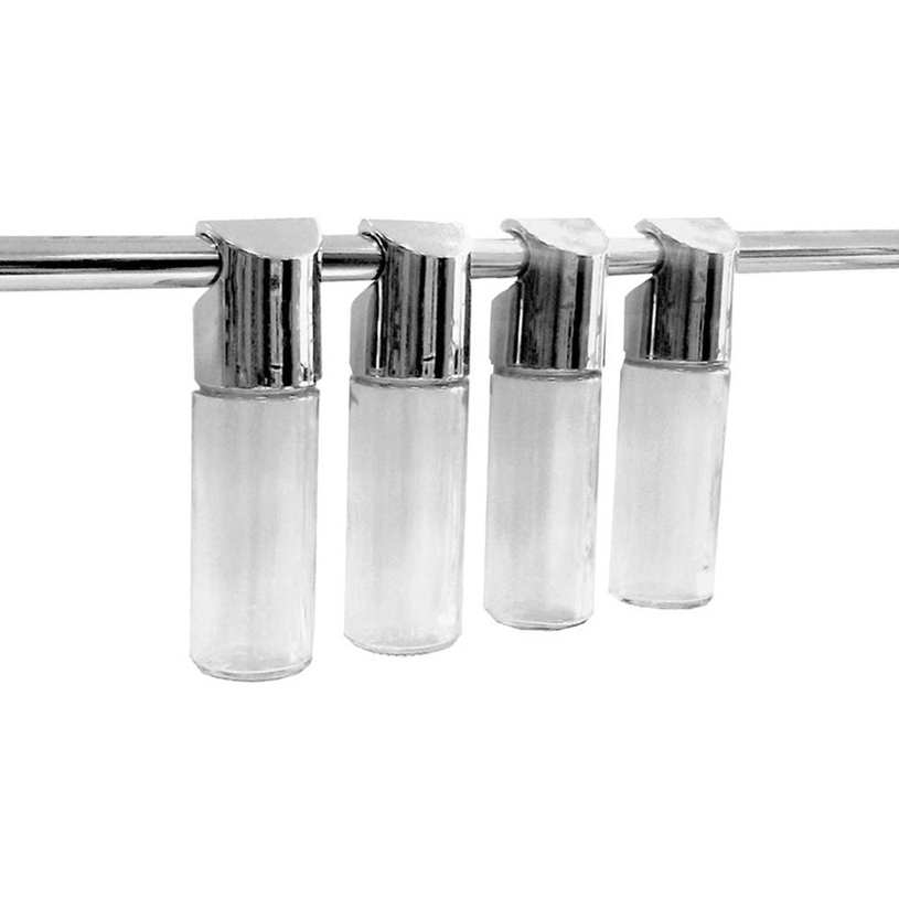 ВИСЯЩ БУРКАНЧЕ ЗА ПОДПРАВКИ ХРОМ ВИСЯЩ БУРКАНЧЕ ЗА ПОДПРАВКИ ХРОМ