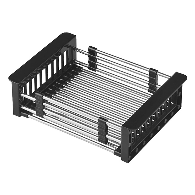 РАЗТЕГАТЕЛЕН ГЕВГИР ЗА МИВКА РАЗТЕГАТЕЛЕН ГЕВГИР ЗА МИВКА