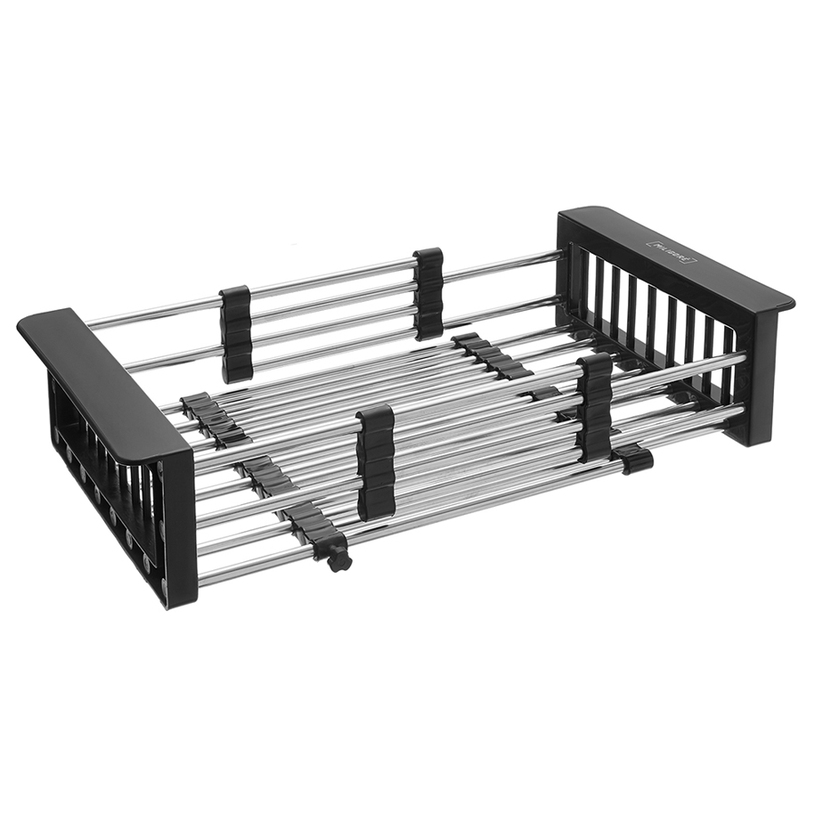 РАЗТЕГАТЕЛЕН ГЕВГИР ЗА МИВКА РАЗТЕГАТЕЛЕН ГЕВГИР ЗА МИВКА