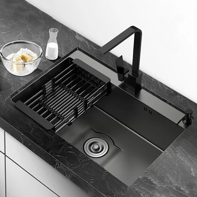 РАЗТЕГАТЕЛЕН ГЕВГИР ЗА МИВКА РАЗТЕГАТЕЛЕН ГЕВГИР ЗА МИВКА