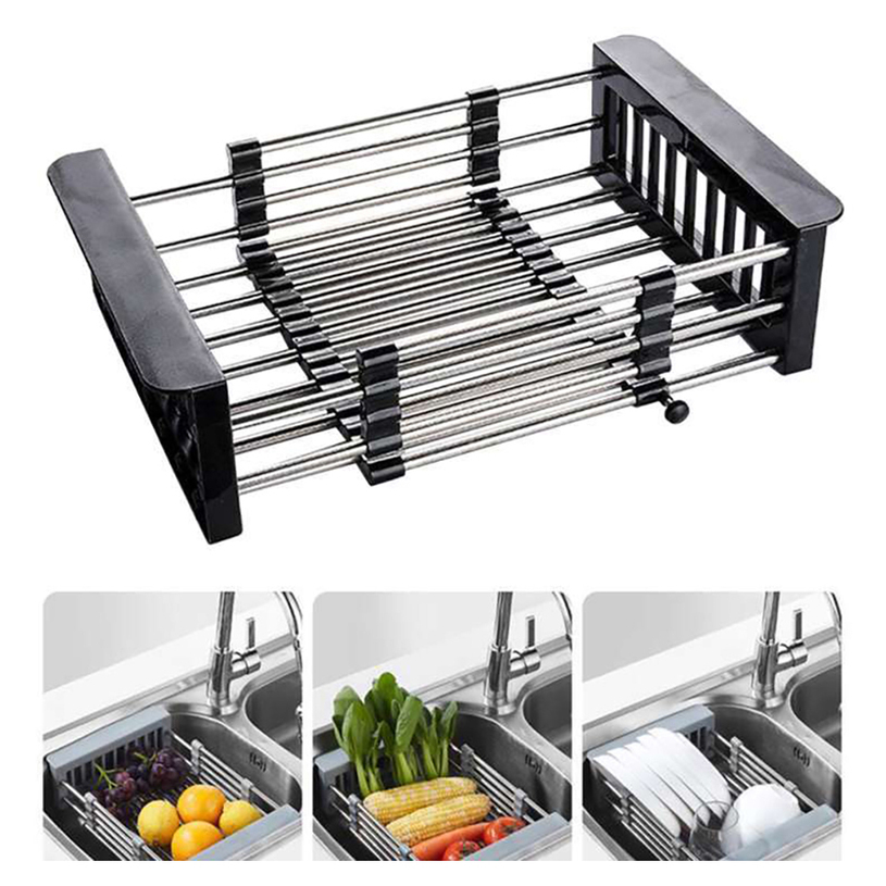 РАЗТЕГАТЕЛЕН ГЕВГИР ЗА МИВКА РАЗТЕГАТЕЛЕН ГЕВГИР ЗА МИВКА